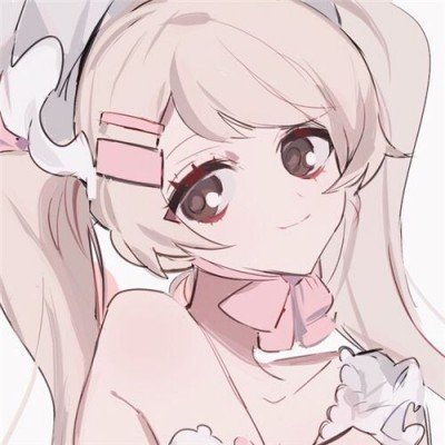 被横绳割伤13岁男孩脱离生命危险
