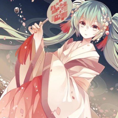 Bin状态
